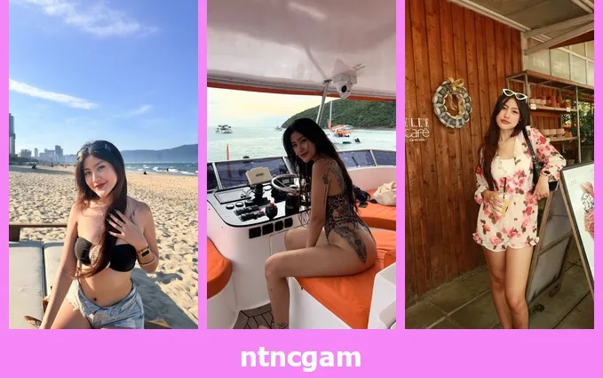 เปิดวาร์ป ntncgam - idoljung