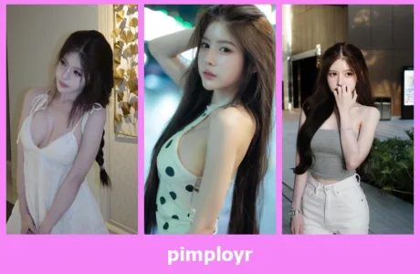 เปิดวาร์ป pimployr - idoljung