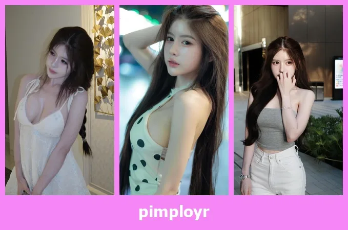 เปิดวาร์ป pimployr - idoljung