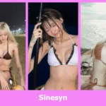 เปิดวาร์ป Sinesyn - idoljung
