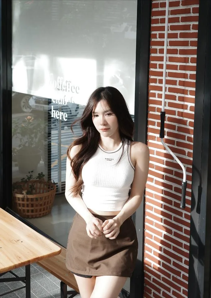เปิดวาร์ป wirinng - idoljung 2