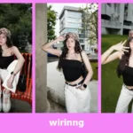 เปิดวาร์ป linjiazhou - idoljung