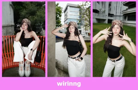 เปิดวาร์ป linjiazhou - idoljung