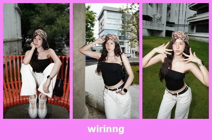 เปิดวาร์ป linjiazhou - idoljung