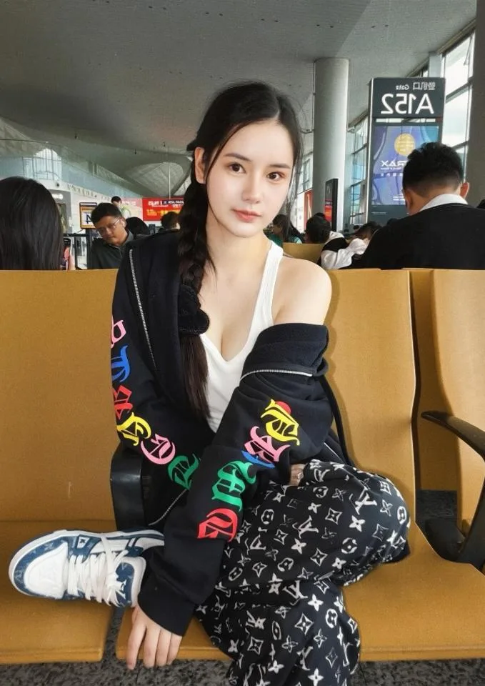 เปิดวาร์ป ญาตาวี รวงผึ้ง - idoljung 1