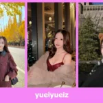 เปิดวาร์ป yueiyueiz - idoljung