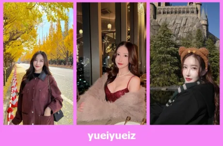 เปิดวาร์ป yueiyueiz - idoljung