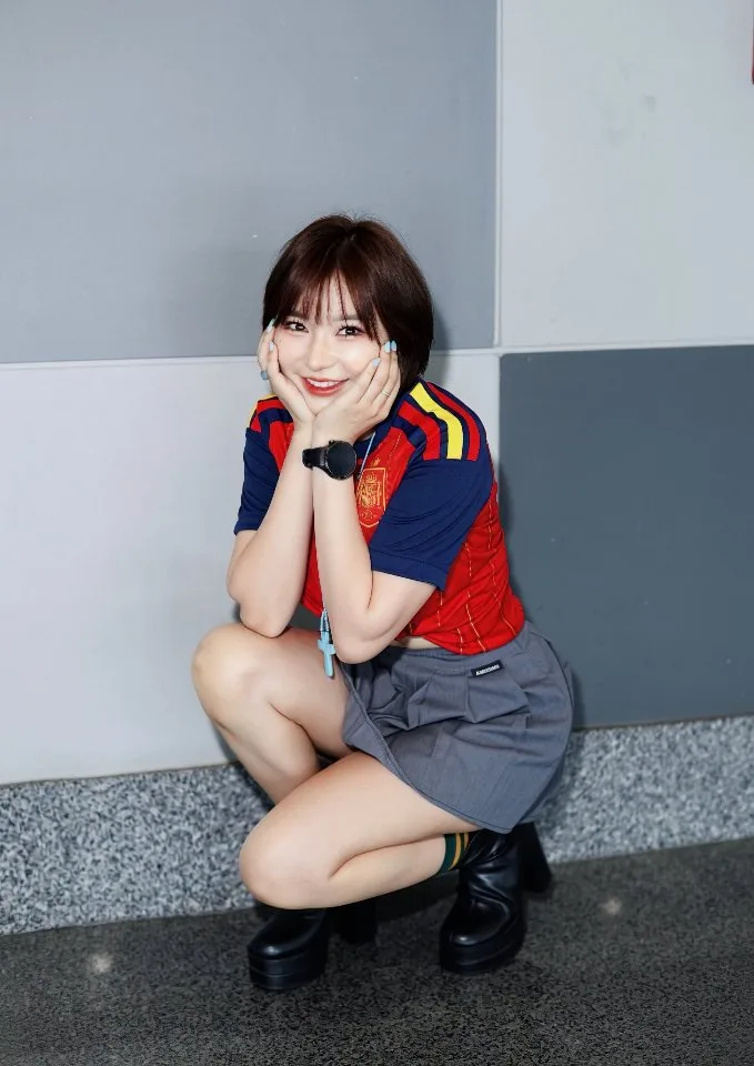 เปิดวาร์ป ออมสิน ธันย์นิดา - idoljung 1
