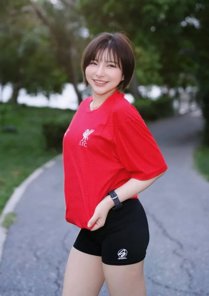 เปิดวาร์ป ออมสิน ธันย์นิดา - idoljung 3
