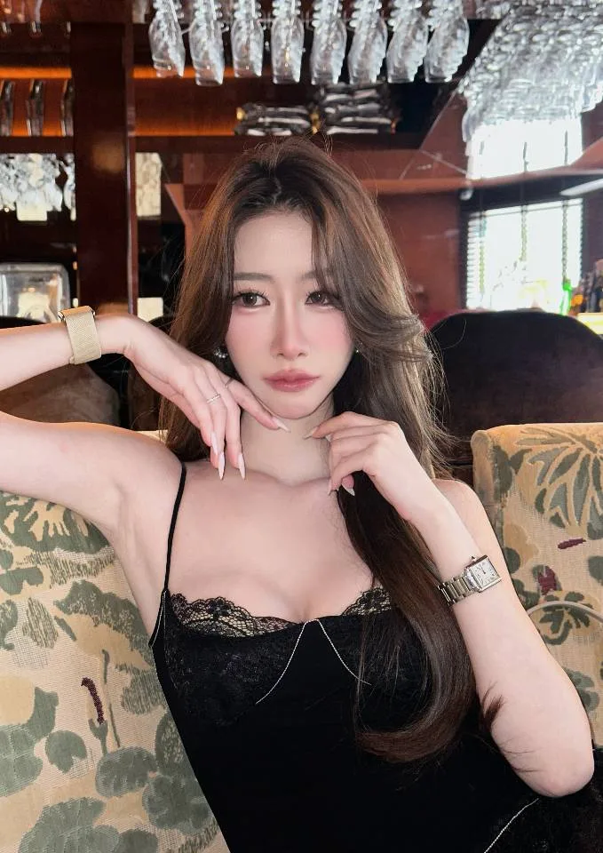 เปิดวาร์ป eingfah - idoljung 2