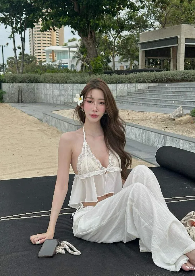 เปิดวาร์ป eingfah - idoljung 3