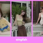 เปิดวาร์ป eingfah - idoljung