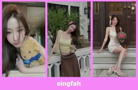 เปิดวาร์ป eingfah - idoljung
