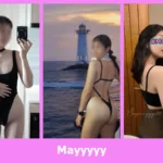 เปิดวาร์ป Mayyyyy - idoljung