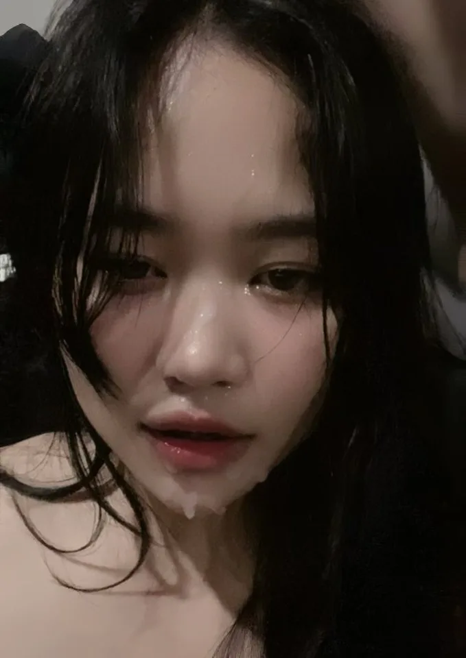 เปิดวาร์ป mintttqueenn - idoljung 1