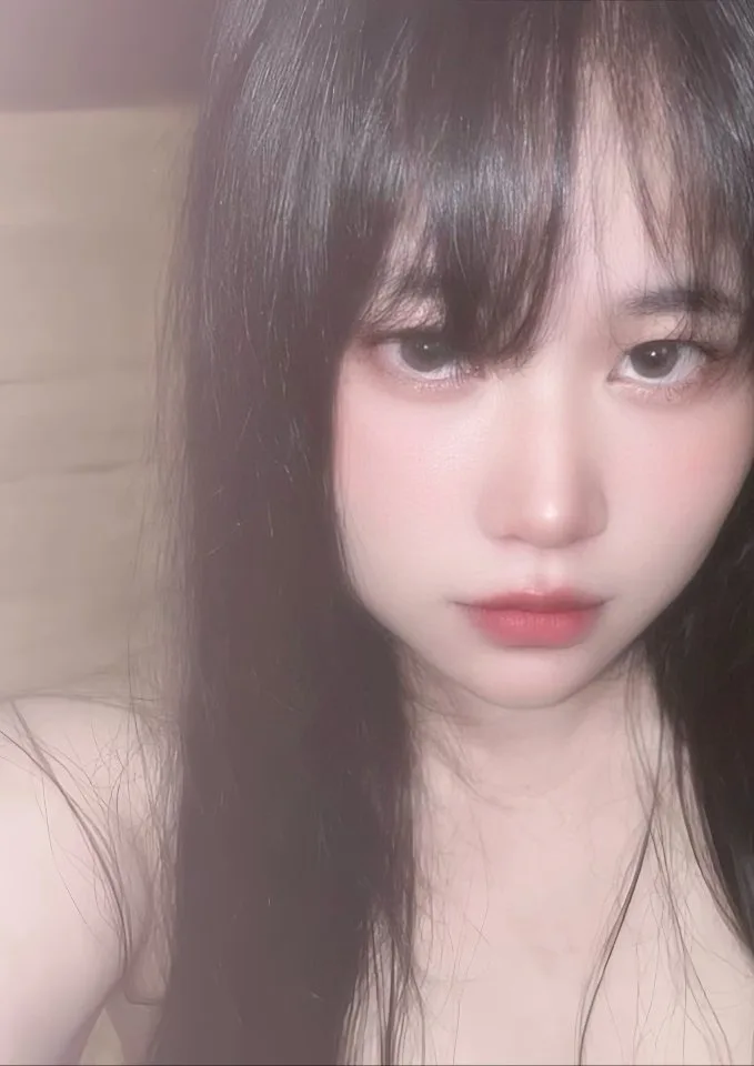 เปิดวาร์ป mintttqueenn - idoljung 2