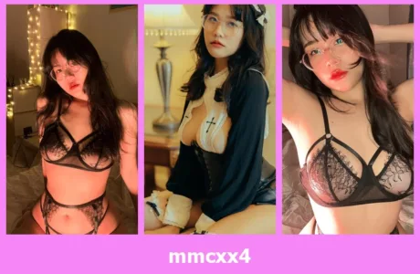 เปิดวาร์ป mmcxx4 - idoljung