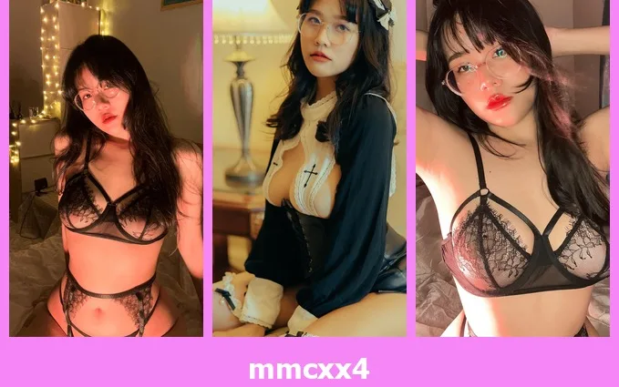เปิดวาร์ป mmcxx4 - idoljung