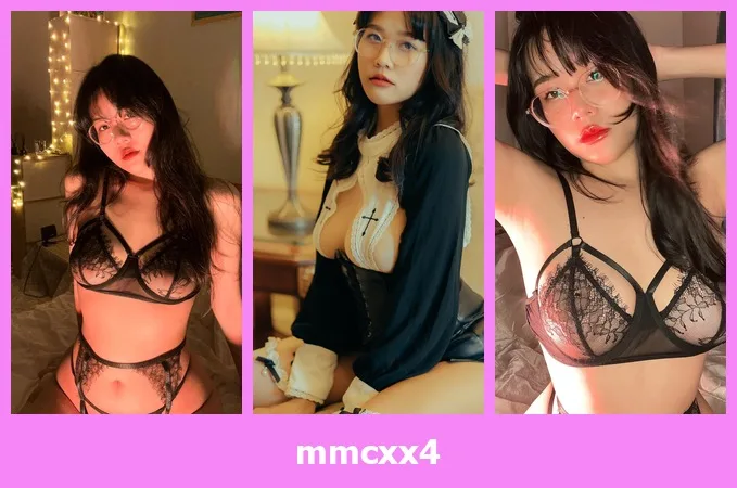 เปิดวาร์ป mmcxx4 - idoljung