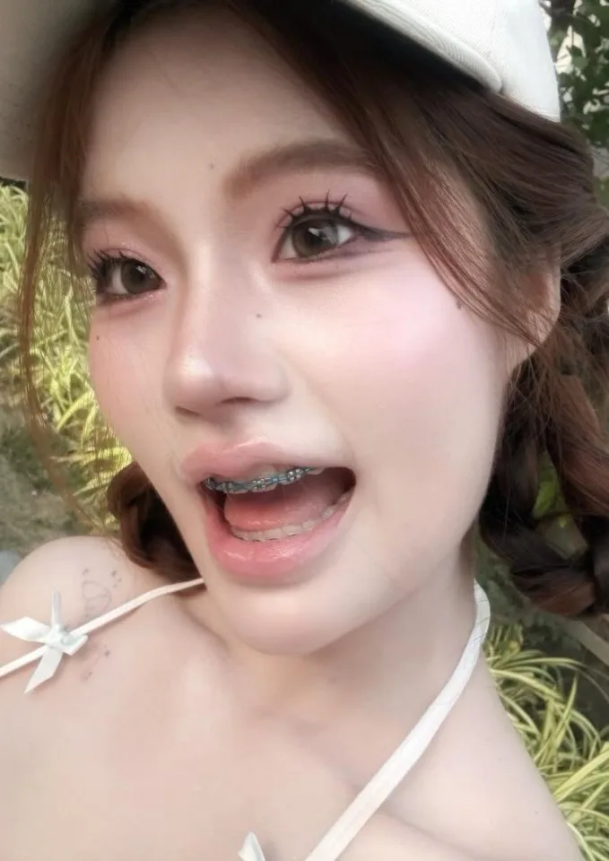 เปิดวาร์ป เธอ - idoljung 1