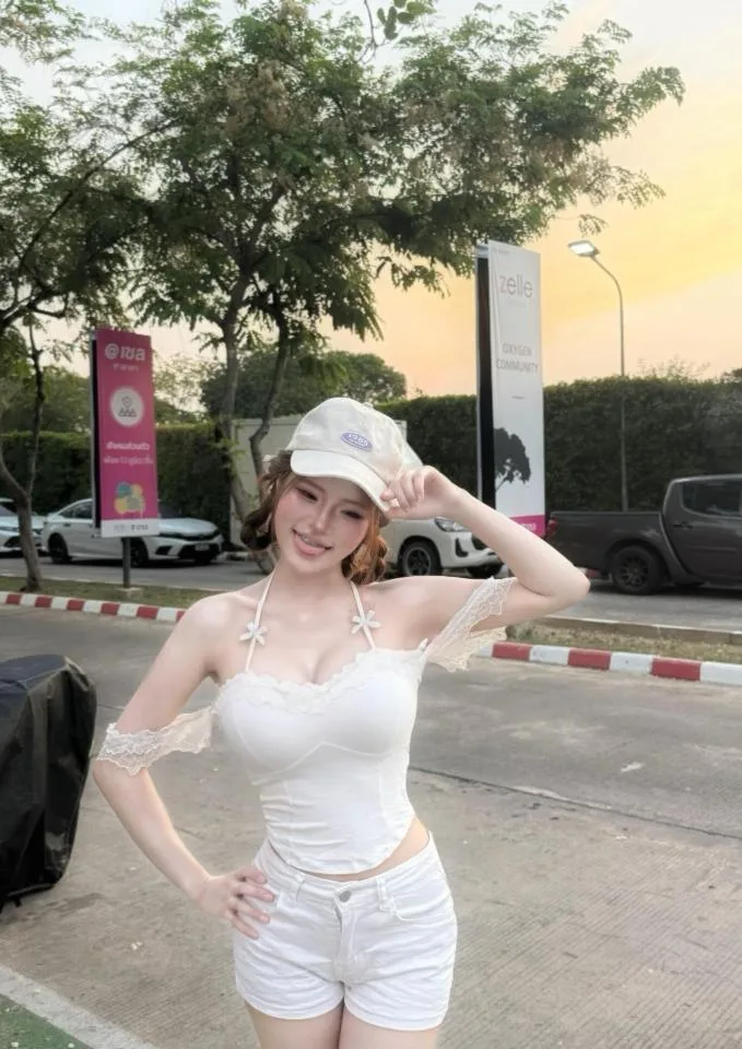 เปิดวาร์ป เธอ - idoljung 2