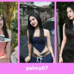 เปิดวาร์ป palmy07 - idoljung