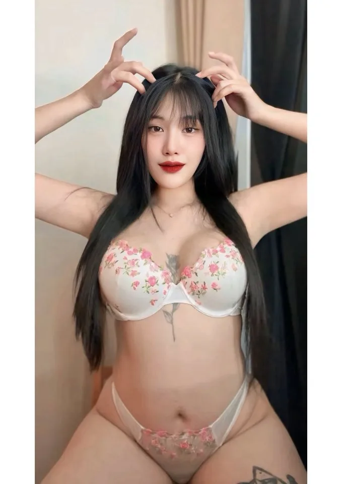 เปิดวาร์ป Sasiwan Kamjen - idoljung 3