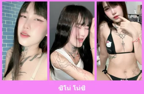 เปิดวาร์ป ซีโน่ โน่ซี - idoljung